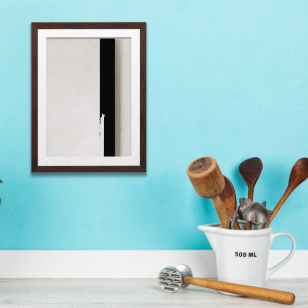 Linear plane Linear Plane