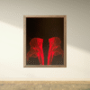 Twin Silence