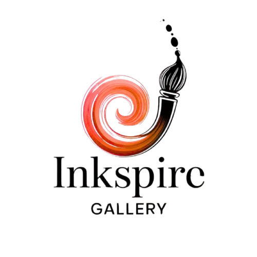Ink Spire Gallery
