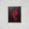 Cradle of Red