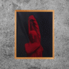 Weightless Red